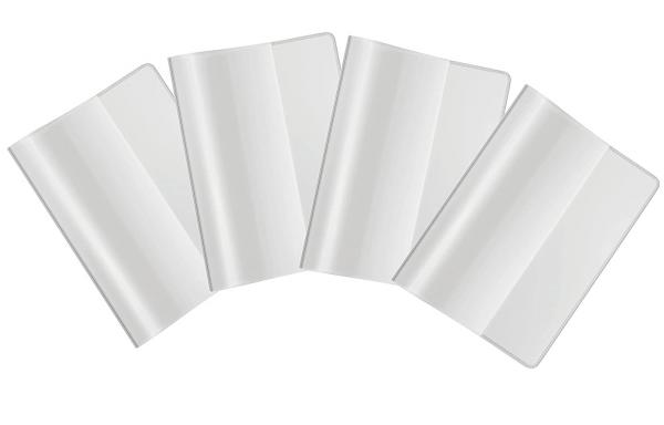 - Kopie - Kopie - Kopie - Kopie - Kopie - Kopie