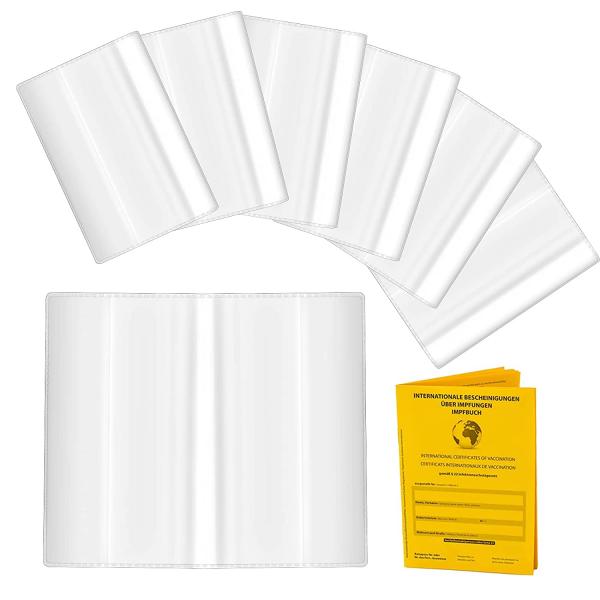 - Kopie - Kopie - Kopie - Kopie - Kopie - Kopie