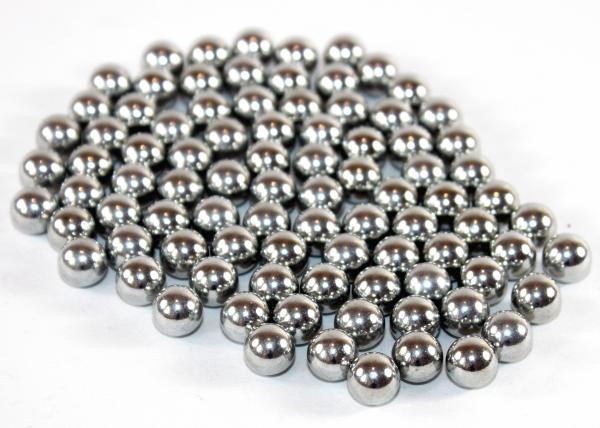 - Kopie - Kopie - Kopie