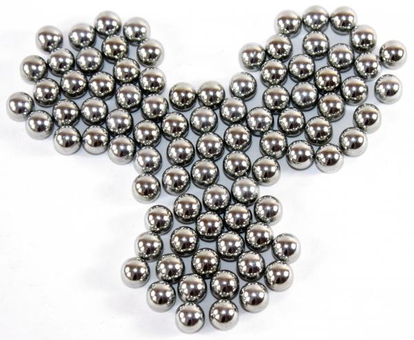 - Kopie - Kopie - Kopie