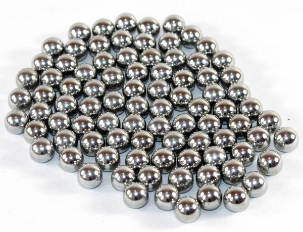 - Kopie - Kopie - Kopie