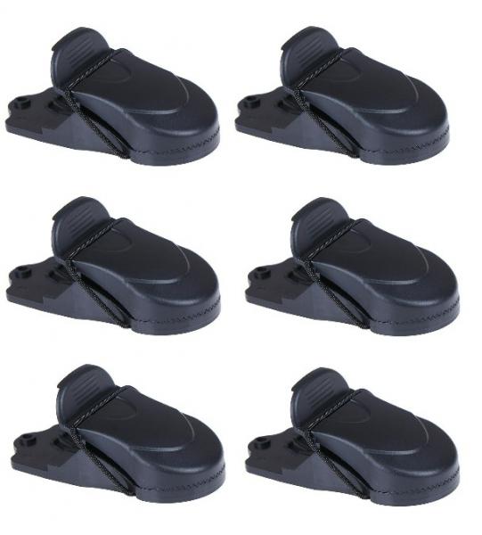 - Kopie - Kopie - Kopie - Kopie - Kopie - Kopie - Kopie