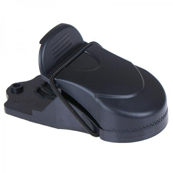 - Kopie - Kopie - Kopie - Kopie - Kopie - Kopie - Kopie