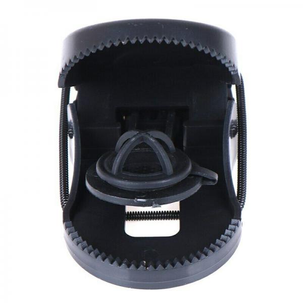 - Kopie - Kopie - Kopie - Kopie - Kopie - Kopie - Kopie