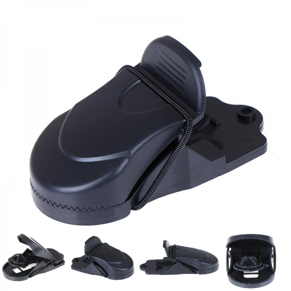 - Kopie - Kopie - Kopie - Kopie - Kopie - Kopie - Kopie