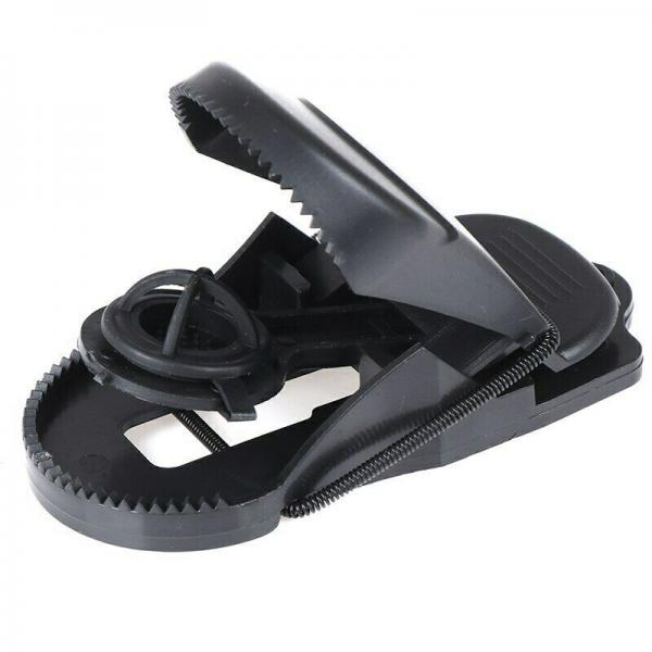 - Kopie - Kopie - Kopie - Kopie - Kopie - Kopie - Kopie