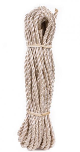 - Kopie - Kopie - Kopie - Kopie - Kopie - Kopie - Kopie - Kopie