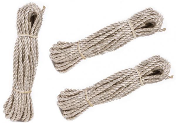 - Kopie - Kopie - Kopie - Kopie - Kopie - Kopie - Kopie - Kopie