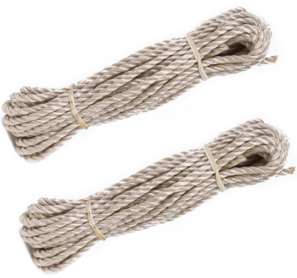 - Kopie - Kopie - Kopie - Kopie - Kopie - Kopie - Kopie - Kopie