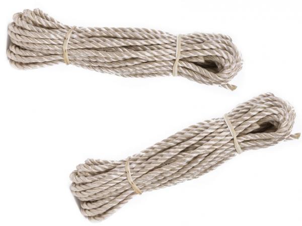 - Kopie - Kopie - Kopie - Kopie - Kopie - Kopie - Kopie - Kopie