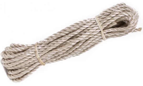 - Kopie - Kopie - Kopie - Kopie - Kopie - Kopie - Kopie - Kopie