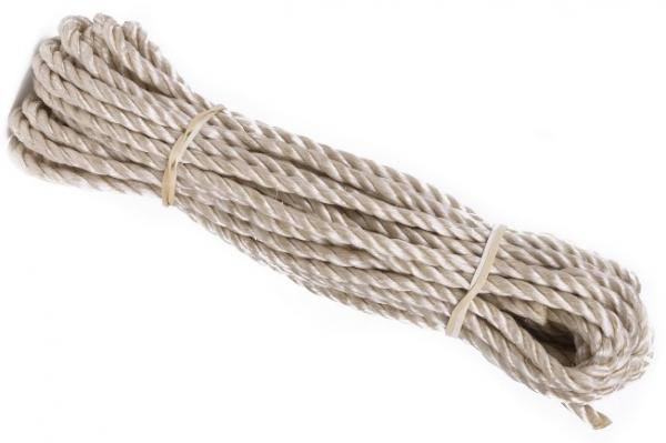 - Kopie - Kopie - Kopie - Kopie - Kopie - Kopie - Kopie - Kopie