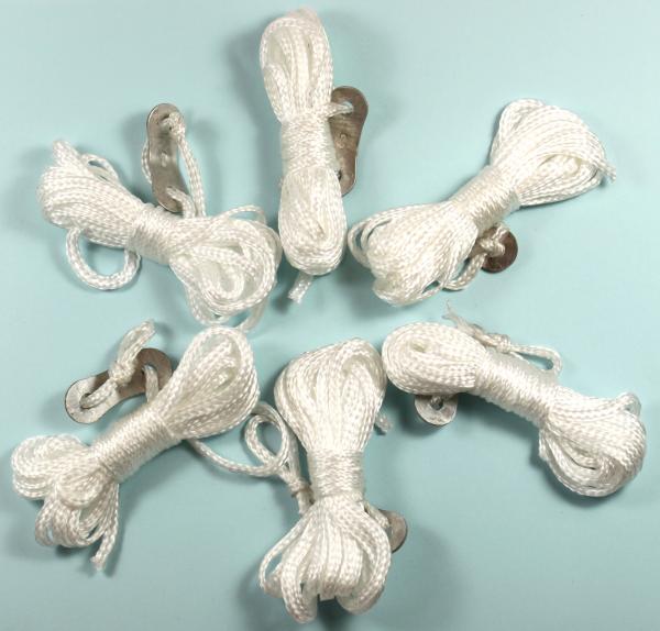 - Kopie - Kopie - Kopie - Kopie - Kopie - Kopie