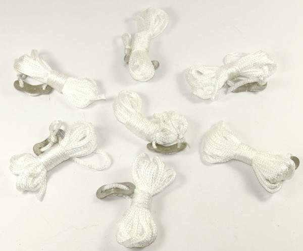 - Kopie - Kopie - Kopie - Kopie - Kopie - Kopie