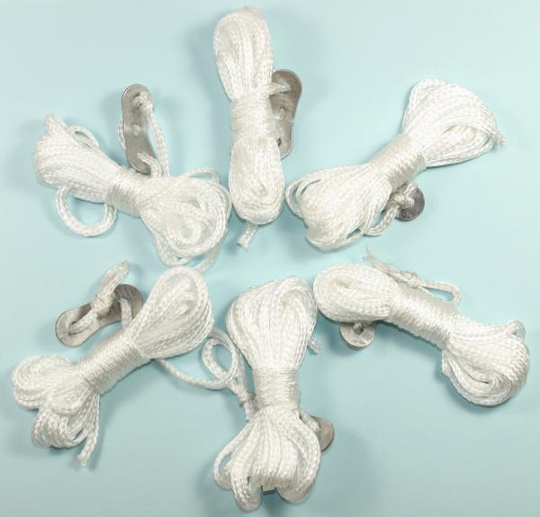 - Kopie - Kopie - Kopie - Kopie - Kopie - Kopie