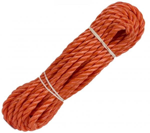 - Kopie - Kopie - Kopie - Kopie - Kopie - Kopie - Kopie - Kopie