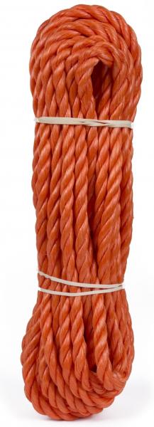 - Kopie - Kopie - Kopie - Kopie - Kopie - Kopie - Kopie - Kopie