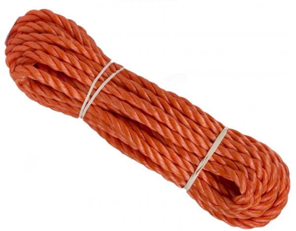 - Kopie - Kopie - Kopie - Kopie - Kopie - Kopie - Kopie - Kopie - Kopie