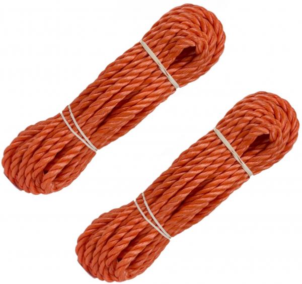 - Kopie - Kopie - Kopie - Kopie - Kopie - Kopie - Kopie - Kopie - Kopie