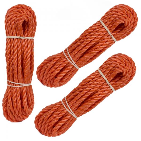 - Kopie - Kopie - Kopie - Kopie - Kopie - Kopie - Kopie - Kopie