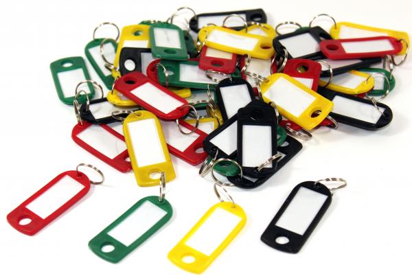 - Kopie - Kopie - Kopie - Kopie - Kopie