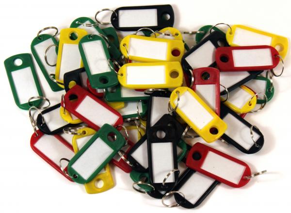 - Kopie - Kopie - Kopie - Kopie - Kopie