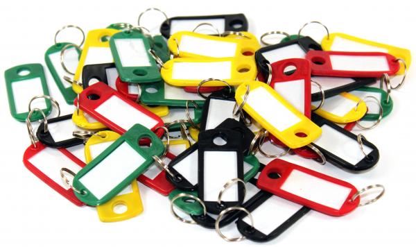 - Kopie - Kopie - Kopie - Kopie - Kopie