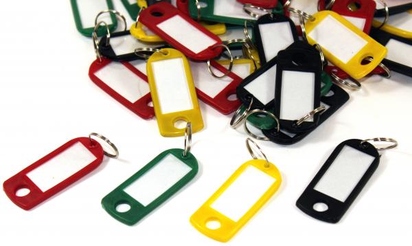 - Kopie - Kopie - Kopie - Kopie - Kopie