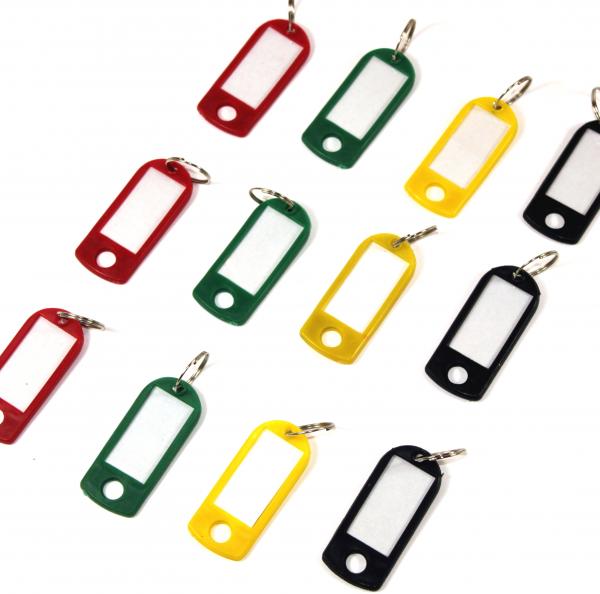 - Kopie - Kopie - Kopie - Kopie - Kopie