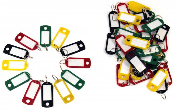 - Kopie - Kopie - Kopie - Kopie - Kopie