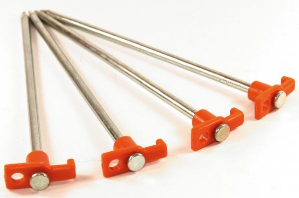 - Kopie - Kopie - Kopie - Kopie - Kopie - Kopie