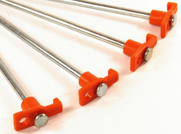 - Kopie - Kopie - Kopie - Kopie - Kopie - Kopie