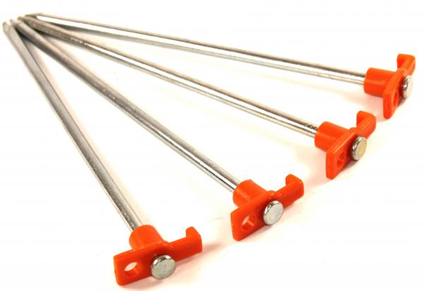 - Kopie - Kopie - Kopie - Kopie - Kopie - Kopie