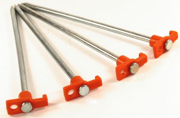 - Kopie - Kopie - Kopie - Kopie - Kopie - Kopie