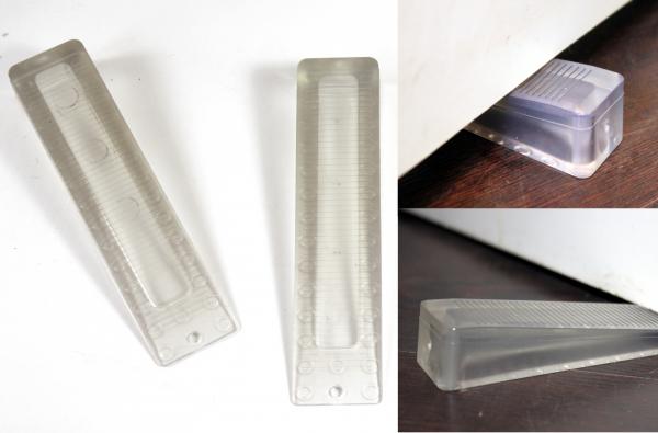 - Kopie - Kopie - Kopie - Kopie - Kopie - Kopie