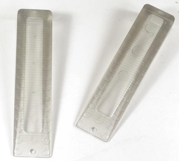 - Kopie - Kopie - Kopie - Kopie - Kopie - Kopie