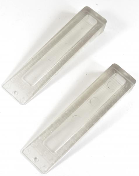 - Kopie - Kopie - Kopie - Kopie - Kopie - Kopie