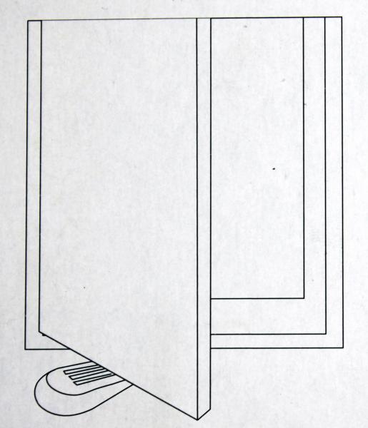 - Kopie - Kopie - Kopie - Kopie - Kopie - Kopie