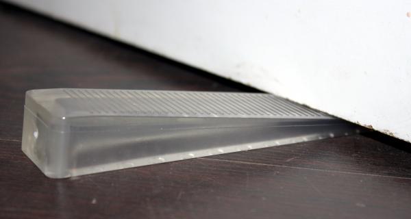 - Kopie - Kopie - Kopie - Kopie - Kopie - Kopie