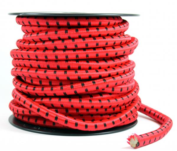 - Kopie - Kopie - Kopie - Kopie - Kopie - Kopie - Kopie - Kopie - Kopie - Kopie