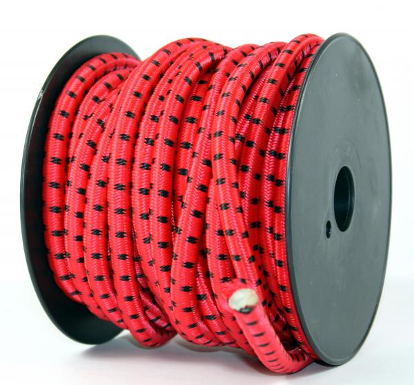 - Kopie - Kopie - Kopie - Kopie - Kopie - Kopie - Kopie - Kopie - Kopie - Kopie