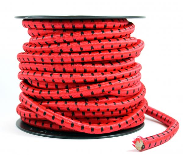 - Kopie - Kopie - Kopie - Kopie - Kopie - Kopie - Kopie - Kopie - Kopie - Kopie