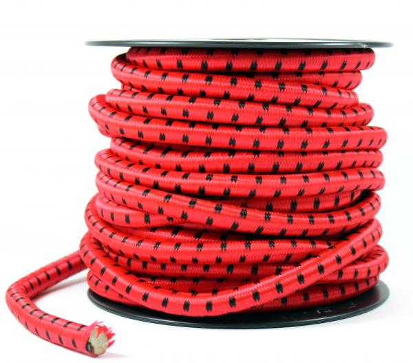 - Kopie - Kopie - Kopie - Kopie - Kopie - Kopie - Kopie - Kopie - Kopie - Kopie