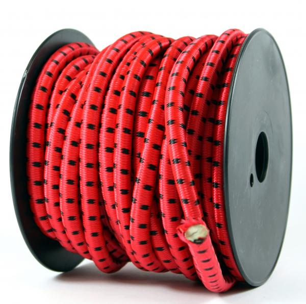 - Kopie - Kopie - Kopie - Kopie - Kopie - Kopie - Kopie - Kopie - Kopie - Kopie