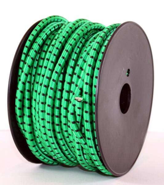 - Kopie - Kopie - Kopie - Kopie - Kopie - Kopie - Kopie - Kopie - Kopie - Kopie - Kopie - Kopie