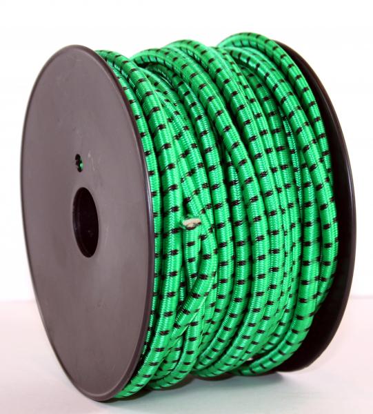 - Kopie - Kopie - Kopie - Kopie - Kopie - Kopie - Kopie - Kopie - Kopie - Kopie - Kopie - Kopie