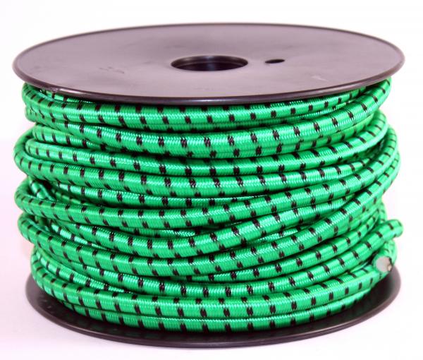 - Kopie - Kopie - Kopie - Kopie - Kopie - Kopie - Kopie - Kopie - Kopie - Kopie - Kopie - Kopie