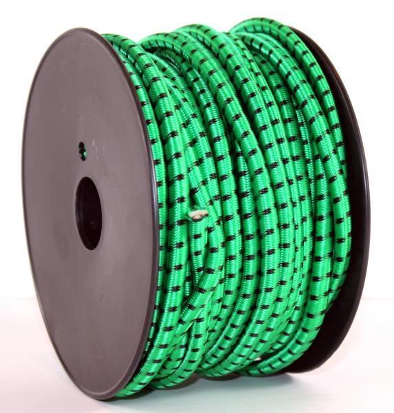 - Kopie - Kopie - Kopie - Kopie - Kopie - Kopie - Kopie - Kopie - Kopie - Kopie - Kopie - Kopie