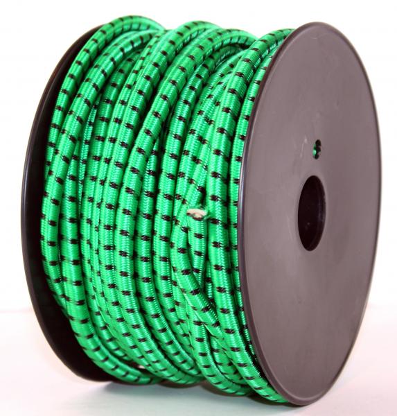 - Kopie - Kopie - Kopie - Kopie - Kopie - Kopie - Kopie - Kopie - Kopie - Kopie - Kopie - Kopie