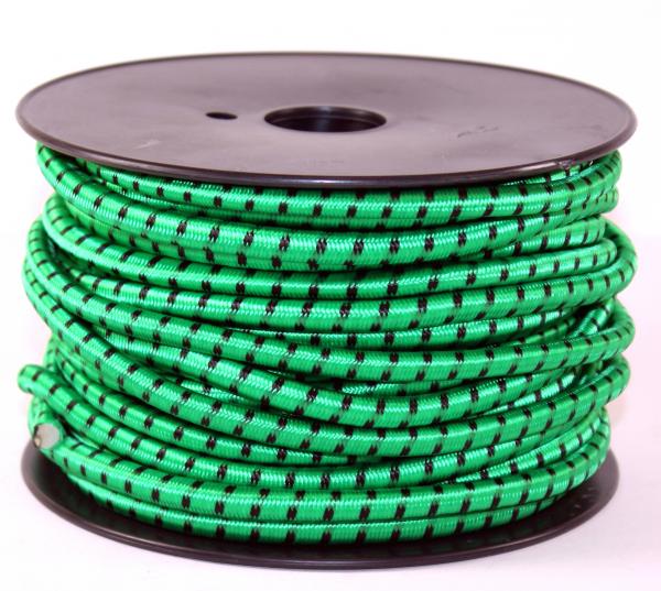 - Kopie - Kopie - Kopie - Kopie - Kopie - Kopie - Kopie - Kopie - Kopie - Kopie - Kopie - Kopie